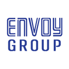 envoygroup